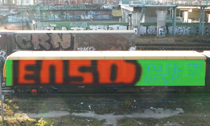 Bombing 1402834145656