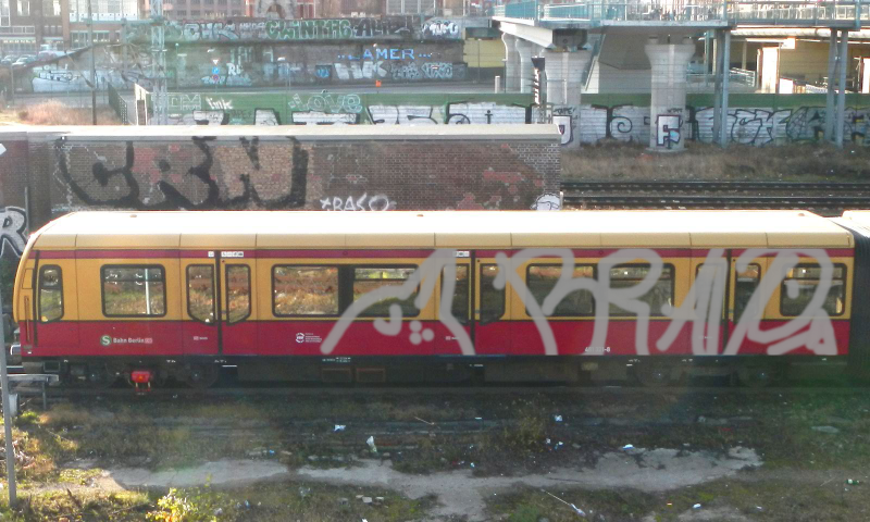 Bombing 1402844924019