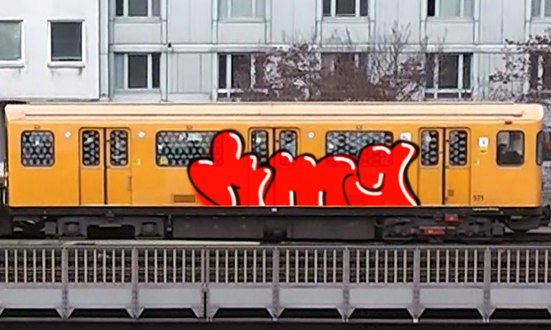 Bombing 1402848088931