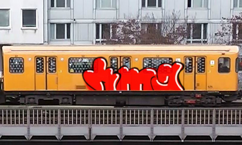 Bombing 1402848088931