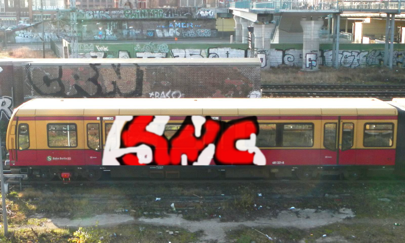 Bombing 1402850131188