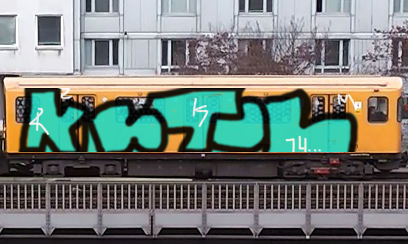 Bombing 1402850643741