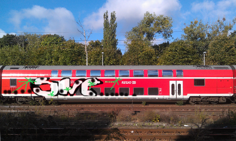 Bombing 1402850640709