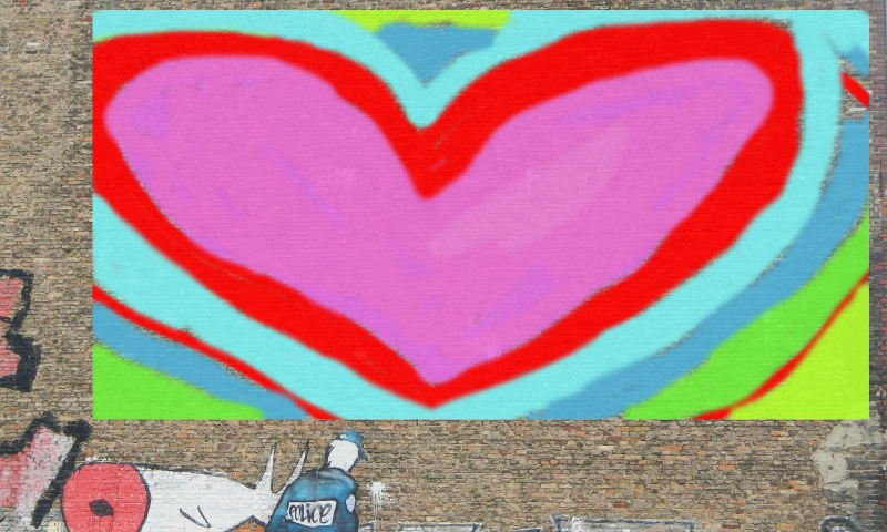 Bombing 1402855082930