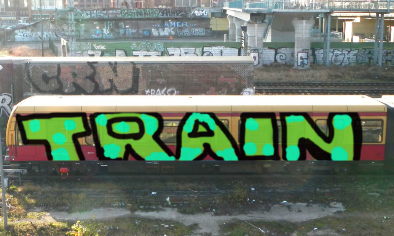 Bombing 1402856462298