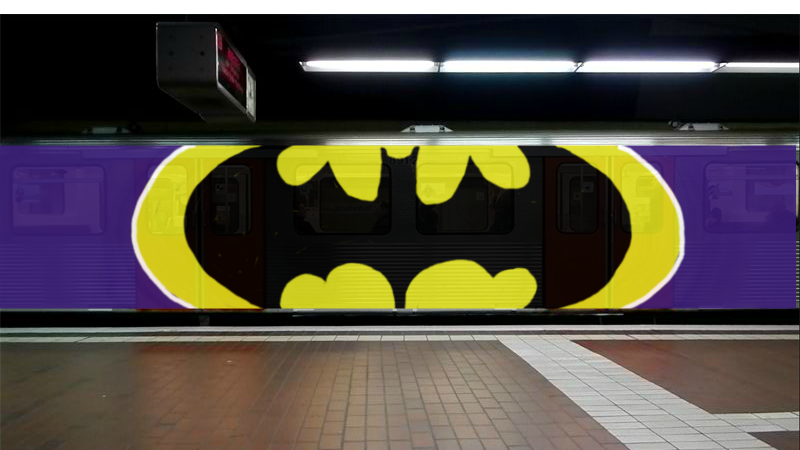 Bombing 1402858591264