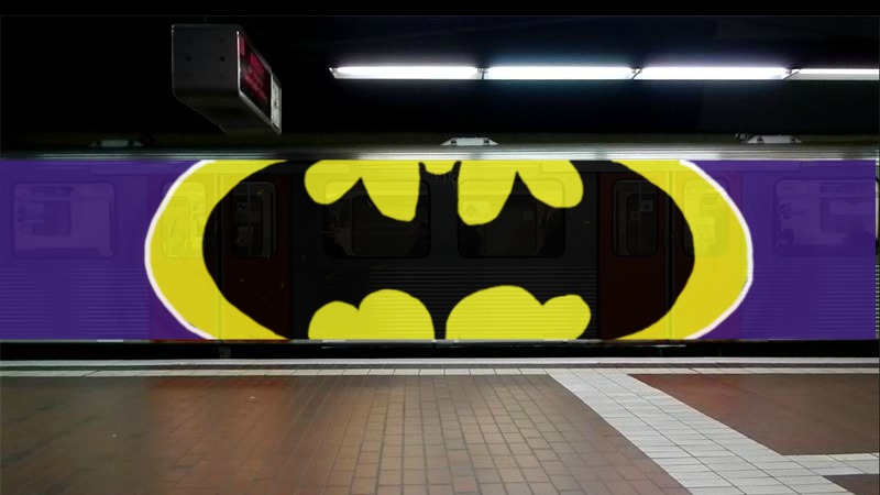 Bombing 1402858591264