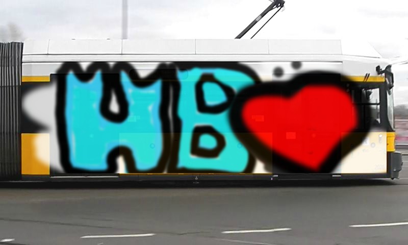 Bombing 1402858923193