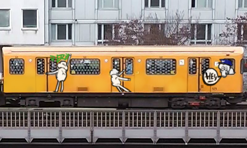 Bombing 1402862632359