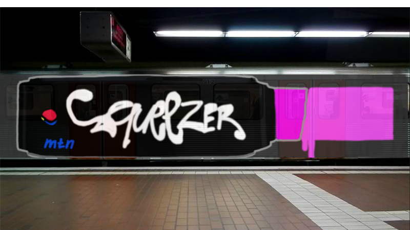 Bombing 1402866228377