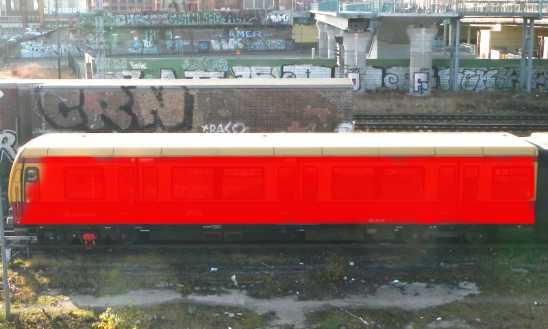 Bombing 1402867657183