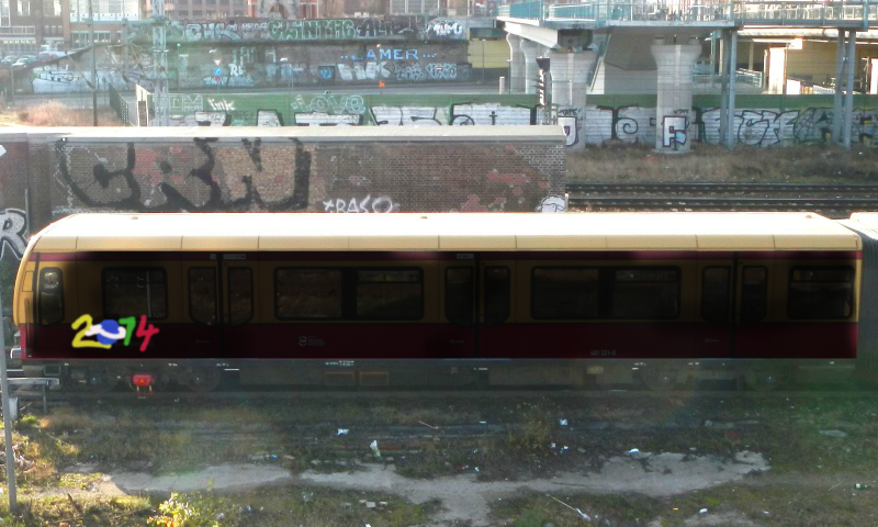 Bombing 1402867911478