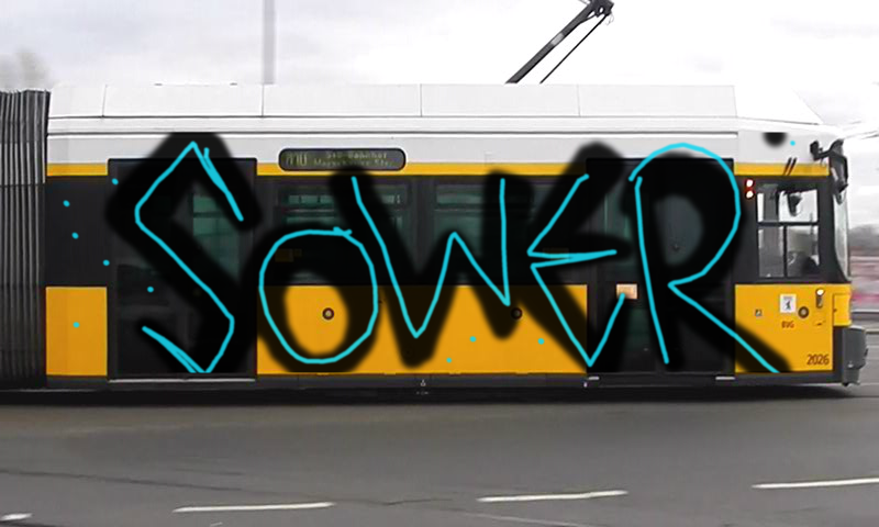 Bombing 1402877876442