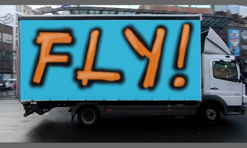 Bombing 1402882277025