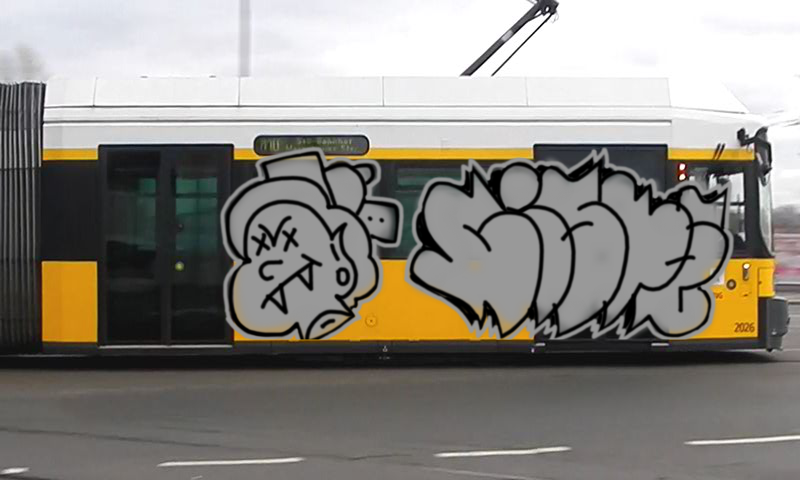 Bombing 1402888281037