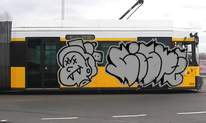 Bombing 1402888281037