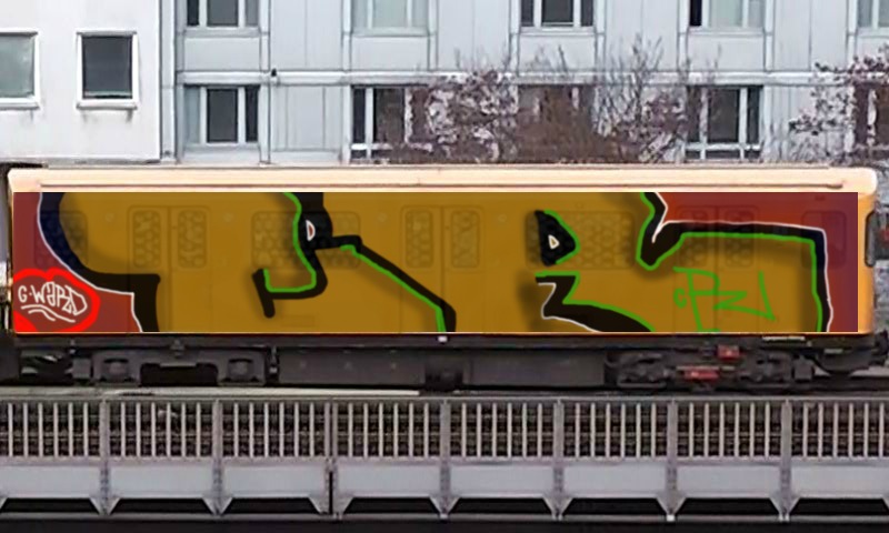 Bombing 1402892819476