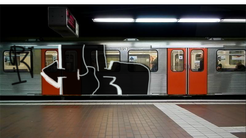 Bombing 1402893372998