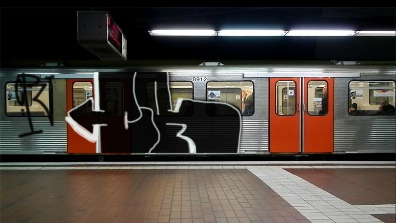 Bombing 1402893372998