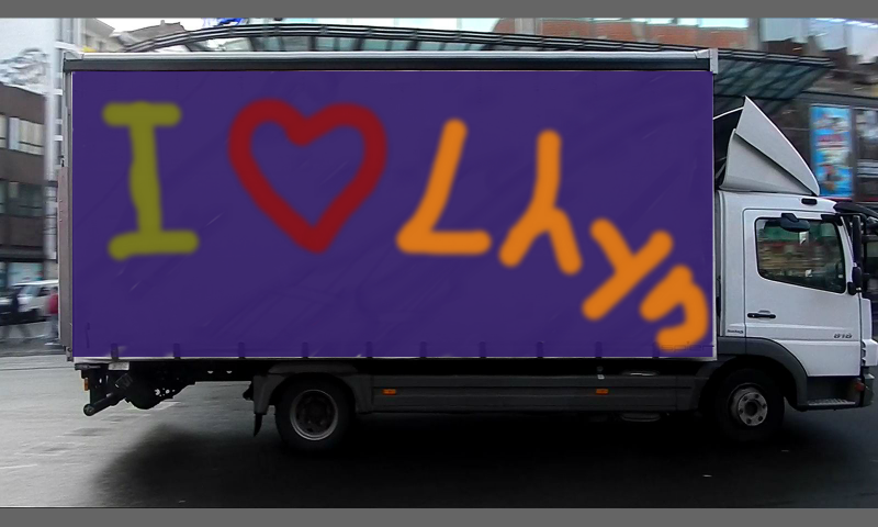 Bombing 1402893795334