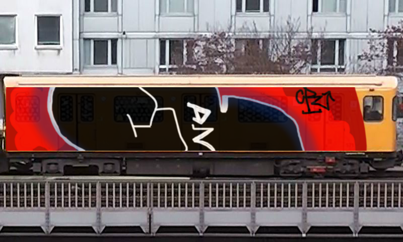 Bombing 1402896939338