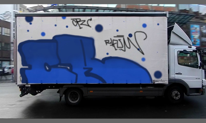 Bombing 1402897820961