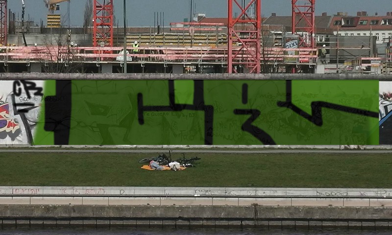 Bombing 1402898270158