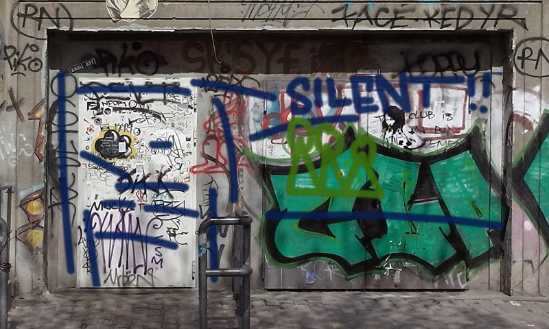 Bombing 1402898534413