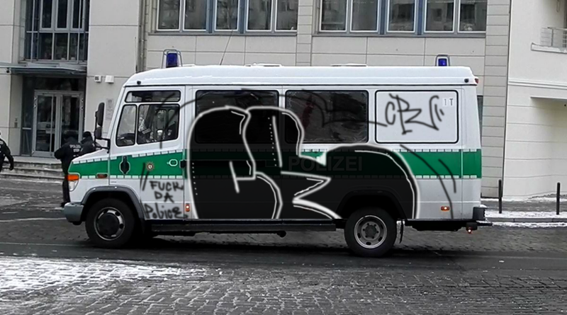 Bombing 1402899058259