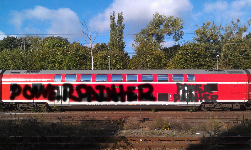 Bombing 1402901155311