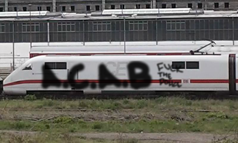 Bombing 1402901507190