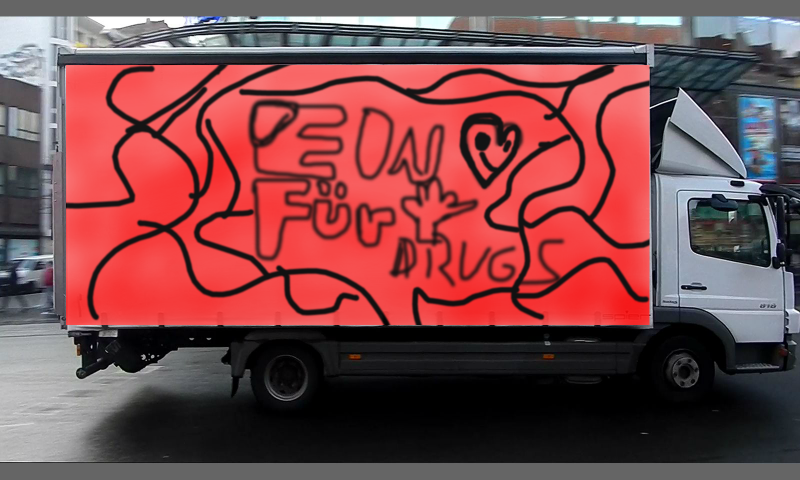 Bombing 1402922586727