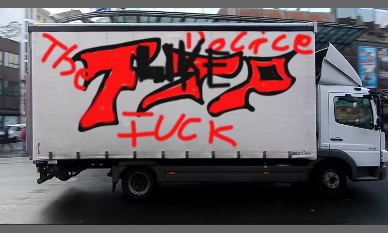 Bombing 1402922806530