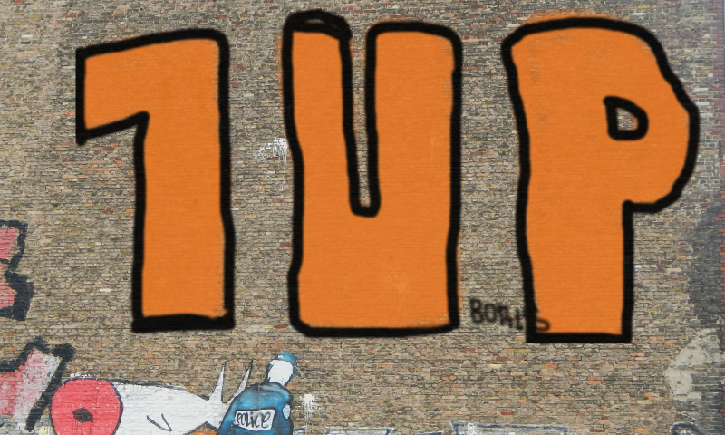 Bombing 1402926287439