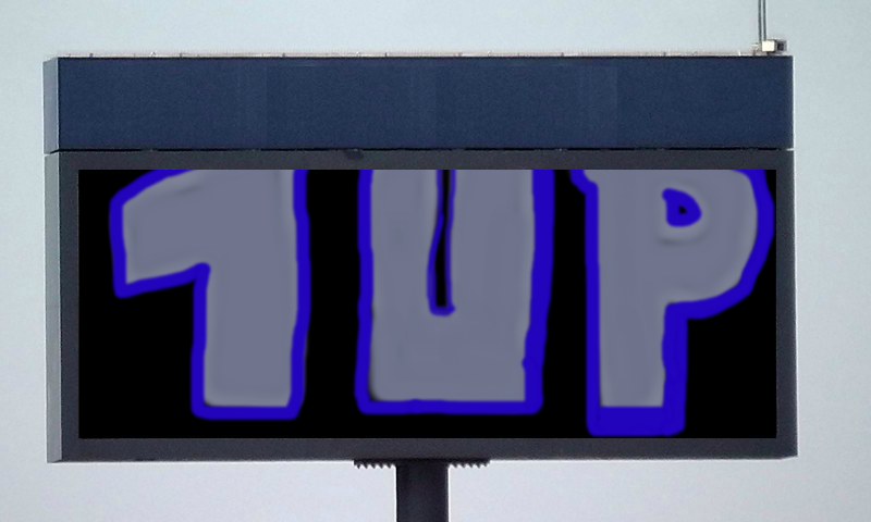 Bombing 1402927379384