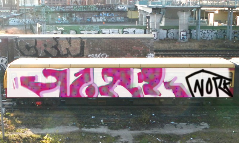 Bombing 1402927863978