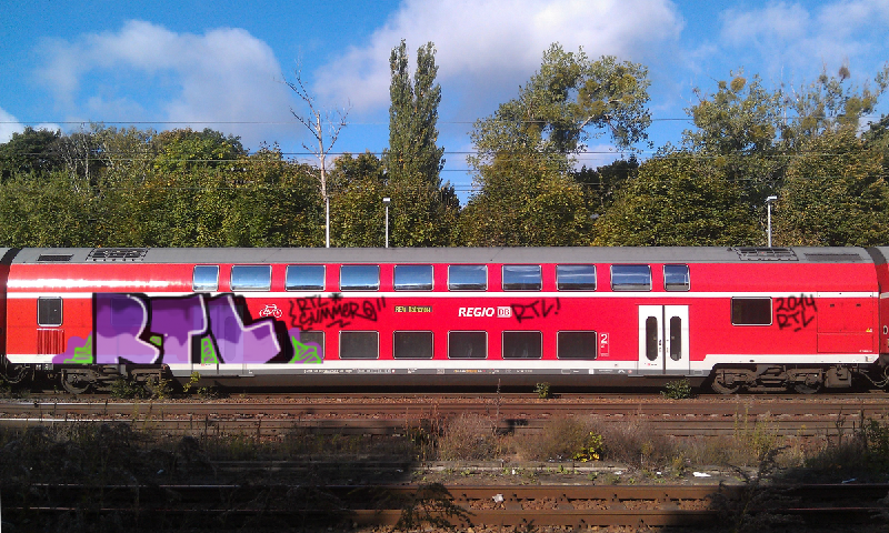 Bombing 1402928274661