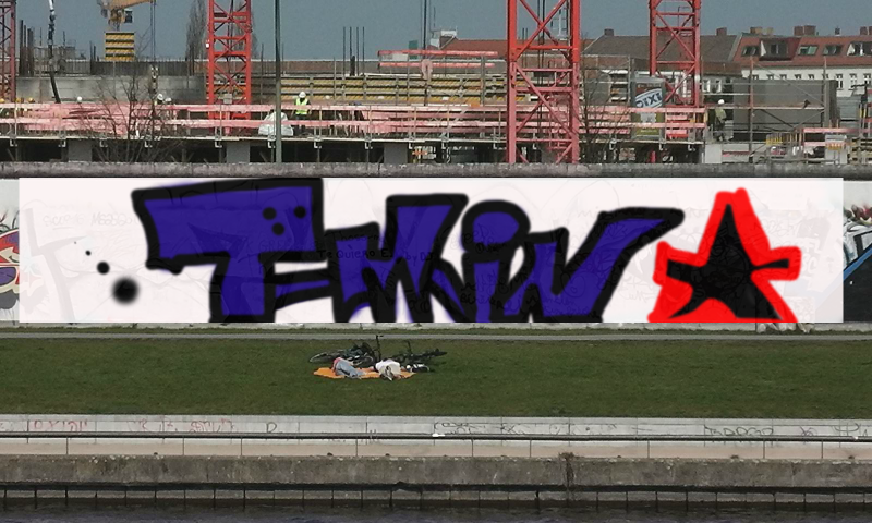 Bombing 1402942455435