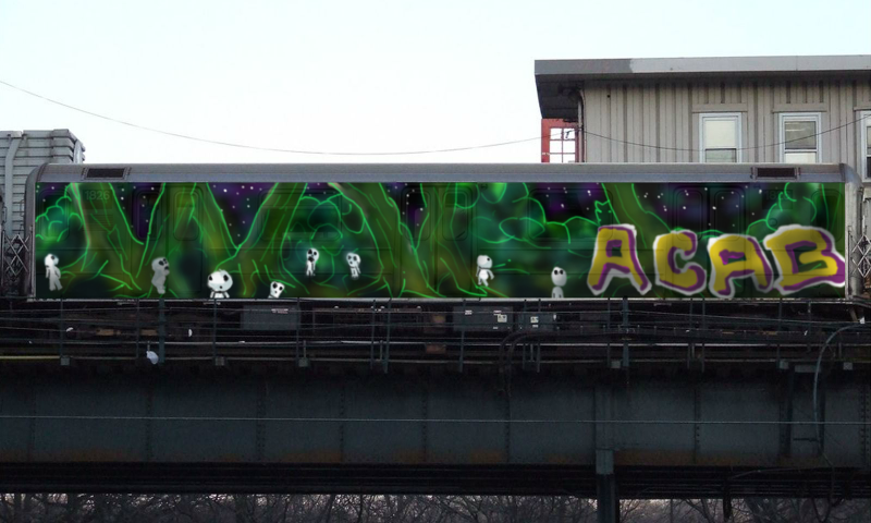 Bombing 1402945256452