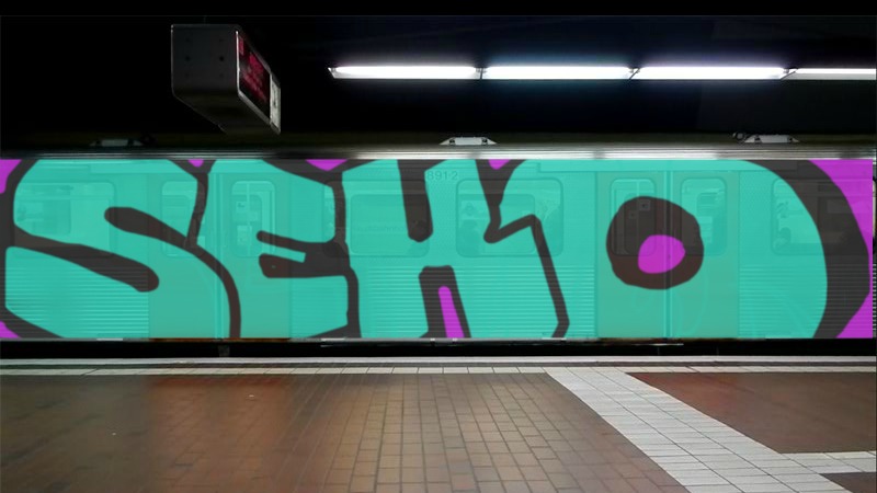 Bombing 1402946418687