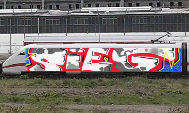 Bombing 1402949369607