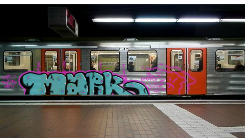 Bombing 1402949749960