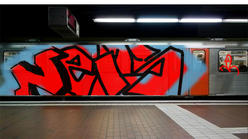 Bombing 1402953294848