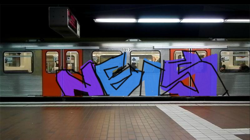 Bombing 1402953740350