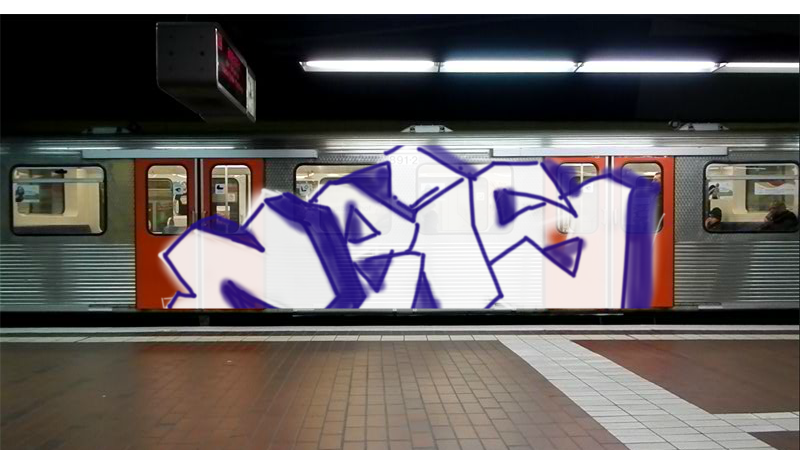 Bombing 1402954322220