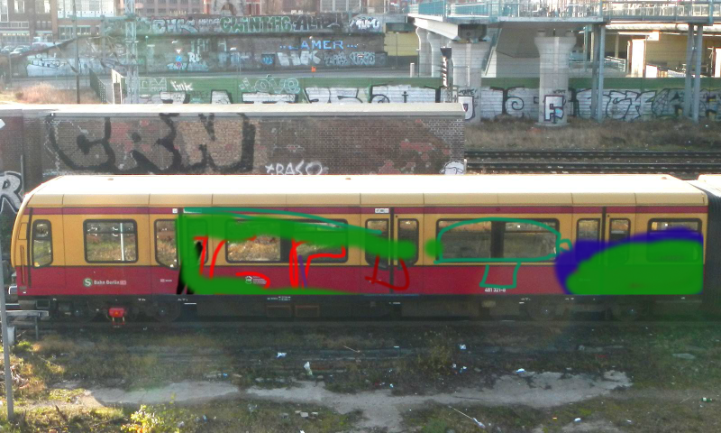 Bombing 1402956596516