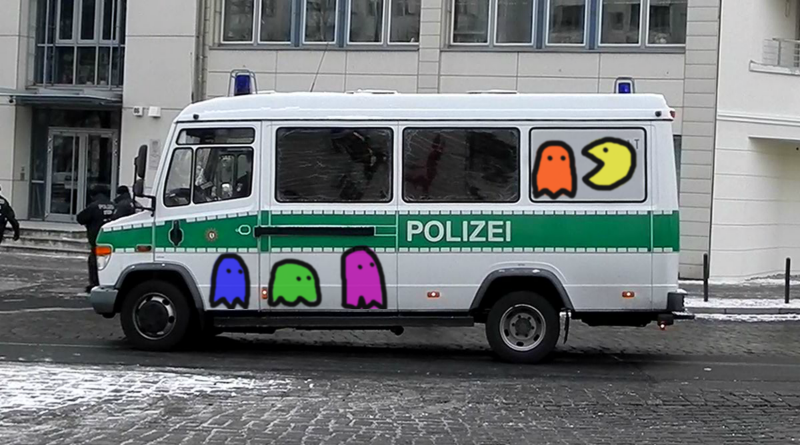 Bombing 1402963748346