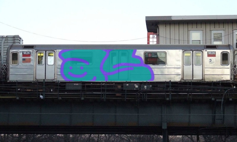 Bombing 1402969785287