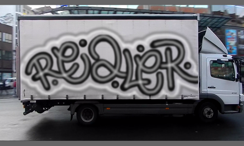 Bombing 1402997843071