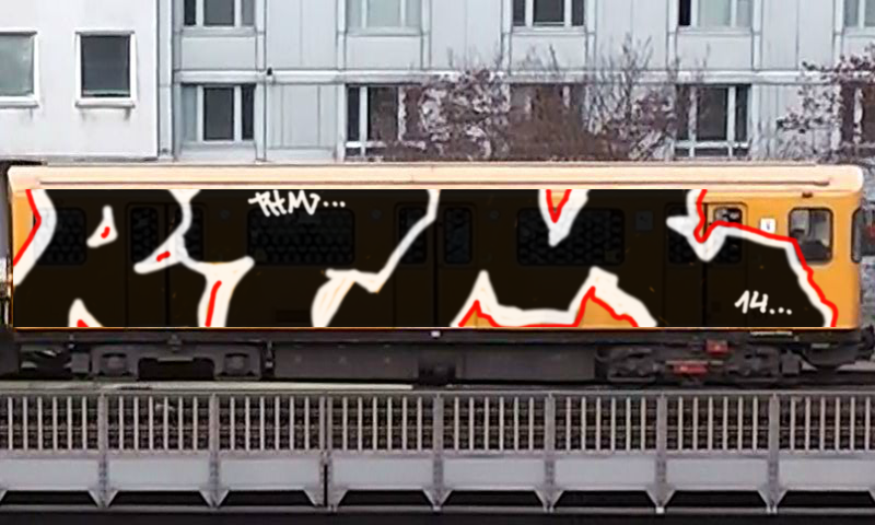 Bombing 1402998794122